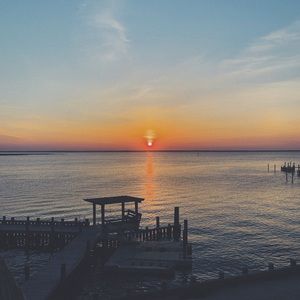 Meet your Posher, Jesse